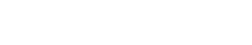 logo regular free img