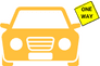 KOTA CABS 8 KOTA CABS : Book Best Taxi & Cabs in Kota kotacabs one way