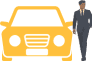 KOTA CABS 9 KOTA CABS : Book Best Taxi & Cabs in Kota KOTA CABS 9 KOTA CABS : Book Best Taxi & Cabs in Kota