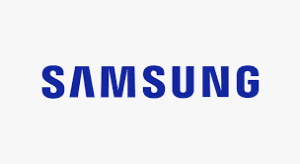 download 1 KOTA CABS : Book Best Taxi & Cabs in Kota samsung logo