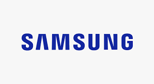 download 1 KOTA CABS : Book Best Taxi & Cabs in Kota samsung logo