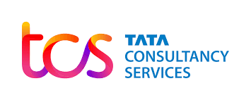 download 2 KOTA CABS : Book Best Taxi & Cabs in Kota tcs logo
