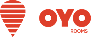 download KOTA CABS : Book Best Taxi & Cabs in Kota oyp logo