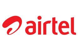 images 1 KOTA CABS : Book Best Taxi & Cabs in Kota airtel logo