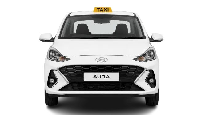 aura front removebg preview (1)