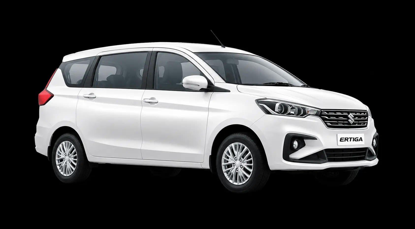 Home ertiga (1)