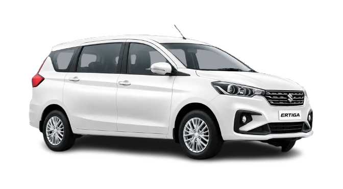 ertiga 2 removebg preview (1)