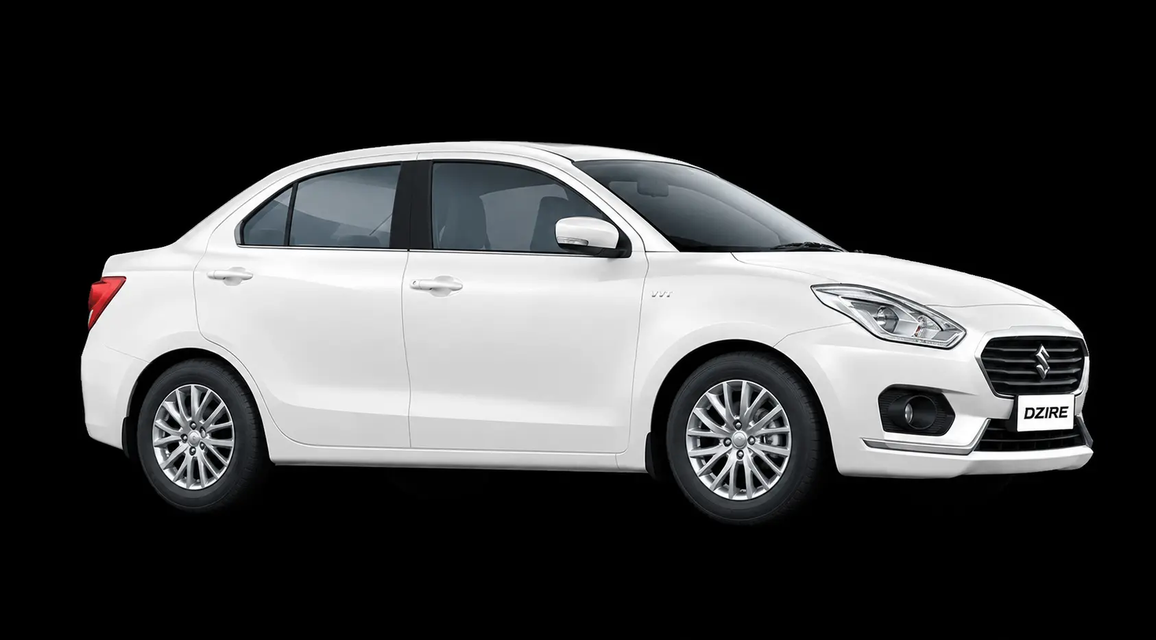 Home swift dzire